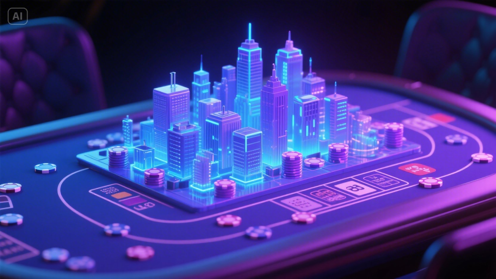 OdawaCasinoDeposit in PKR and get 200% instantly credited! Pakistan’s users can play securely, withdraw quickly, and enjoy real-money gaming with daily jackpot offers available.