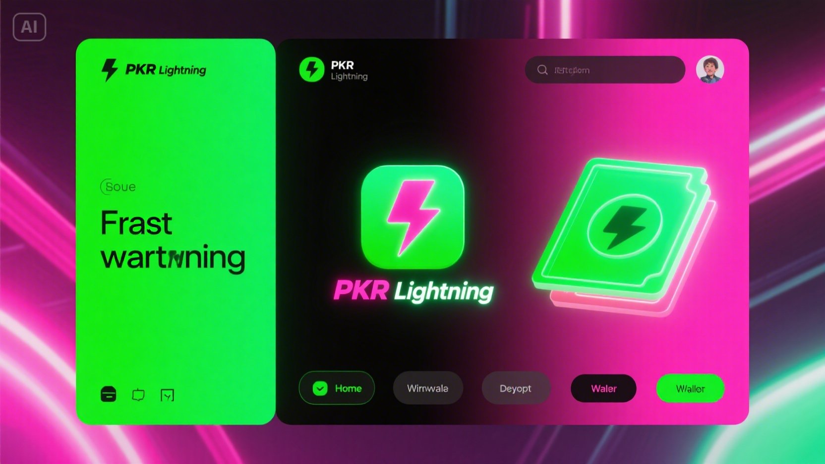 OdawaCasinoDeposit in PKR and receive 200% instantly! Pakistan’s online casino fans can play safely, win real money, and withdraw instantly without hidden fees.