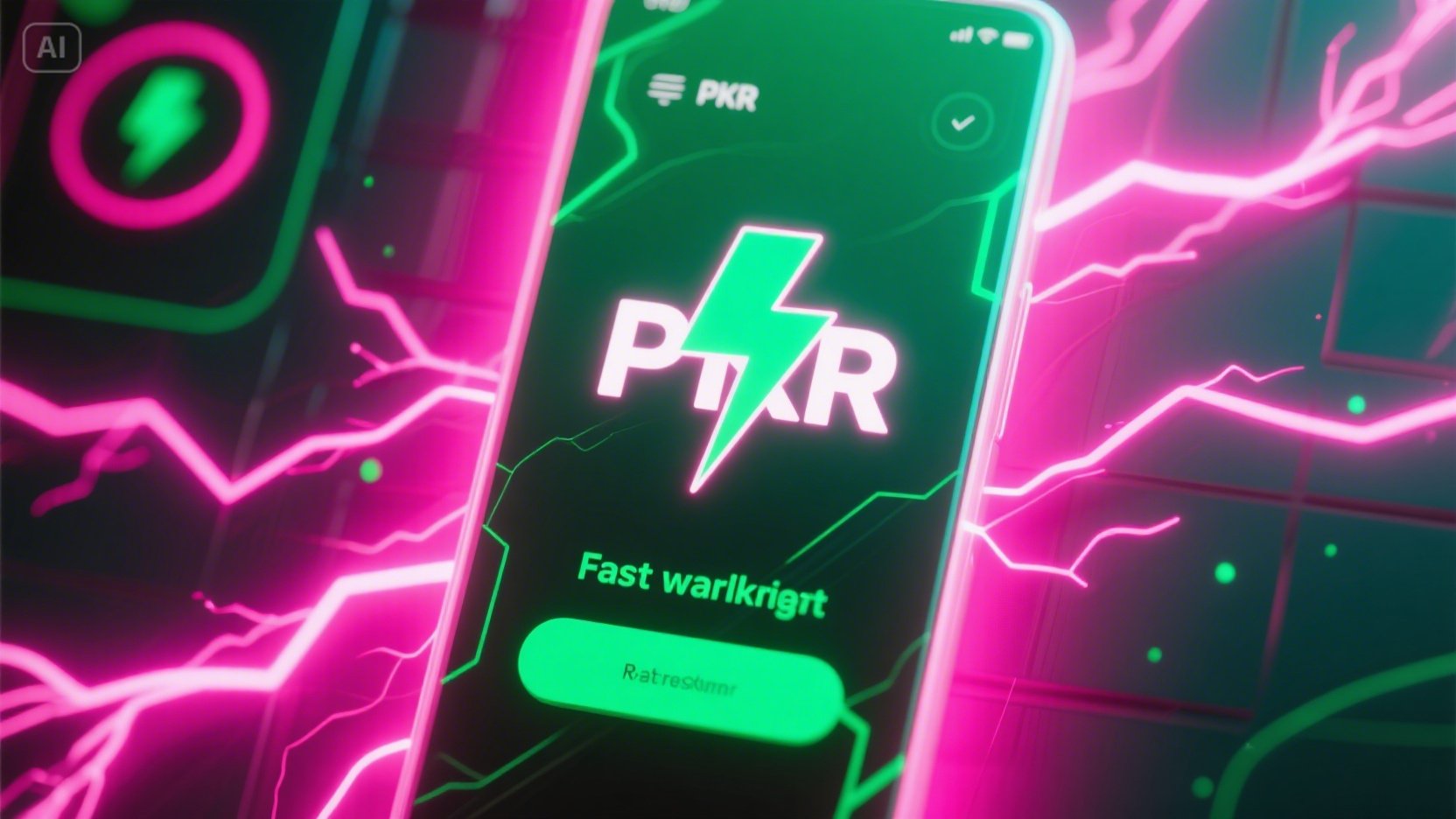 OdawaCasinoDeposit today and receive a 200% instant reward! Pakistani players can recharge through local apps, play casino games, and enjoy real PKR winnings daily.