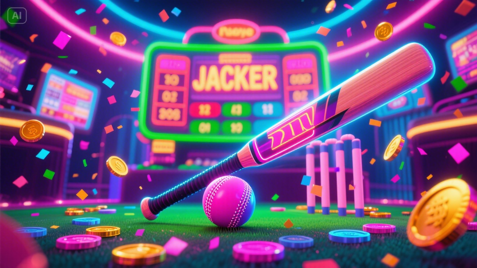 Casino OdawaCasino desktop and mobile interfaces