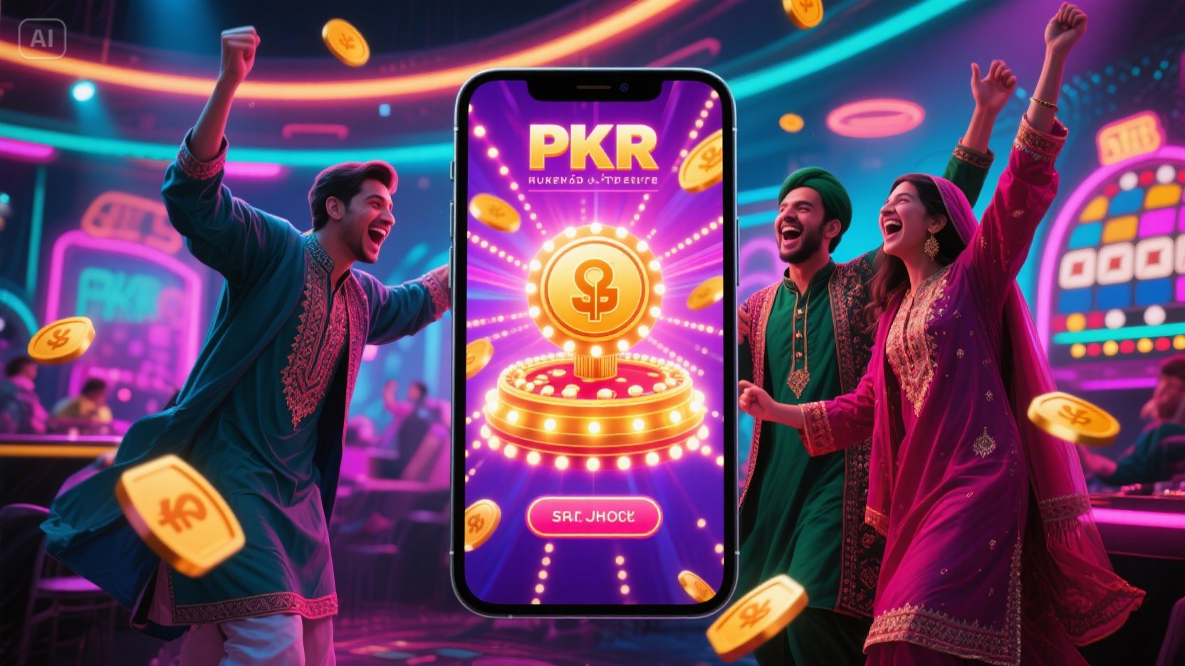 OdawaCasinoDeposit once and receive a 200% instant top-up! Pakistan’s users can play casino, slots, and crash games using secure PKR banking channels.