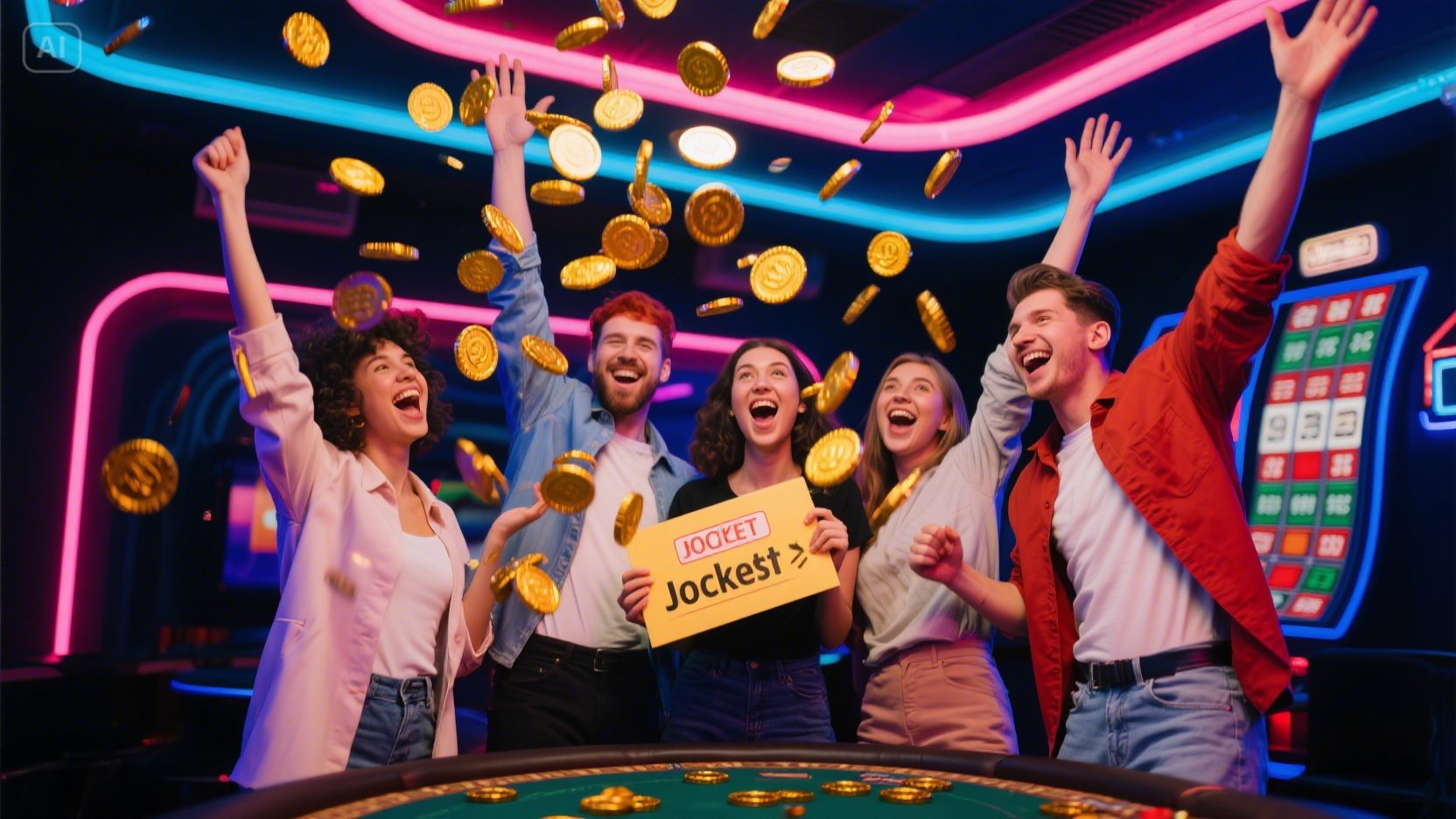 OdawaCasinoJoin now and get 200% instantly! Pakistan’s users can recharge easily, play casino games, and withdraw PKR instantly through trusted payment methods.