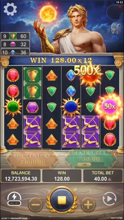 OdawaCasino