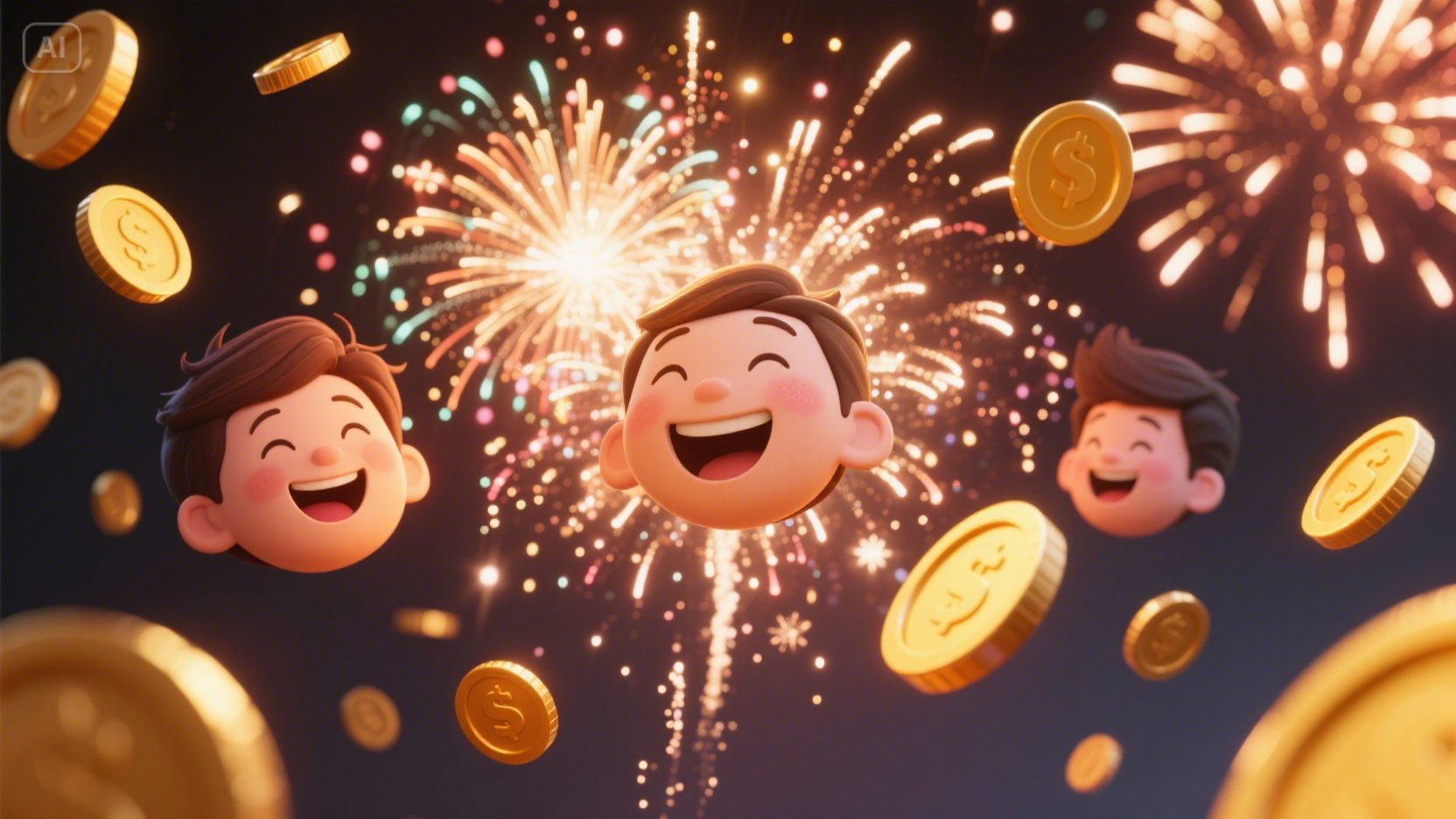 OdawaCasinoMake your first deposit and receive 200% instantly added! Pakistan’s users can play slots, live tables, and crash games with quick JazzCash payouts.