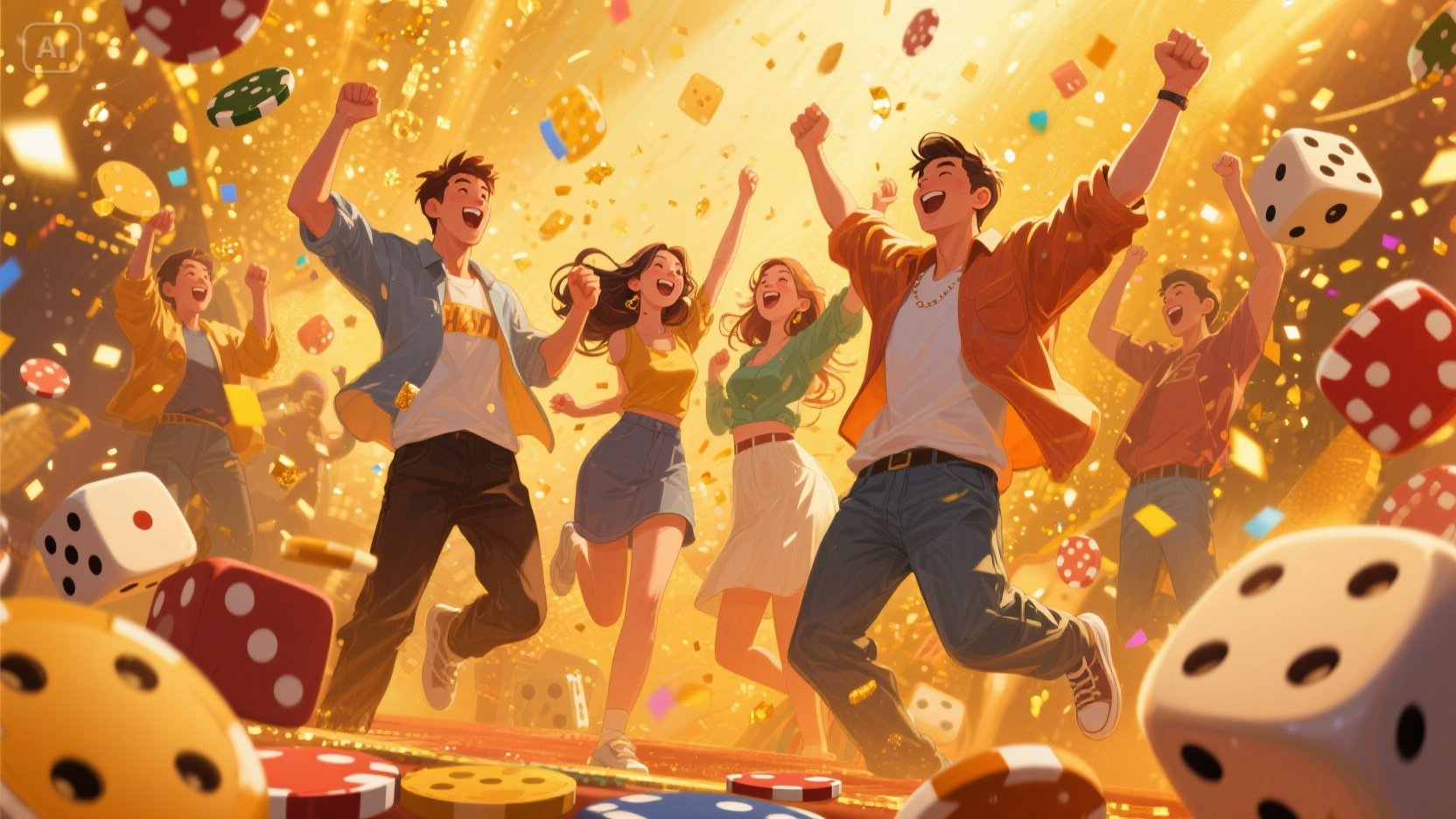 Casino OdawaCasino desktop and mobile interfaces