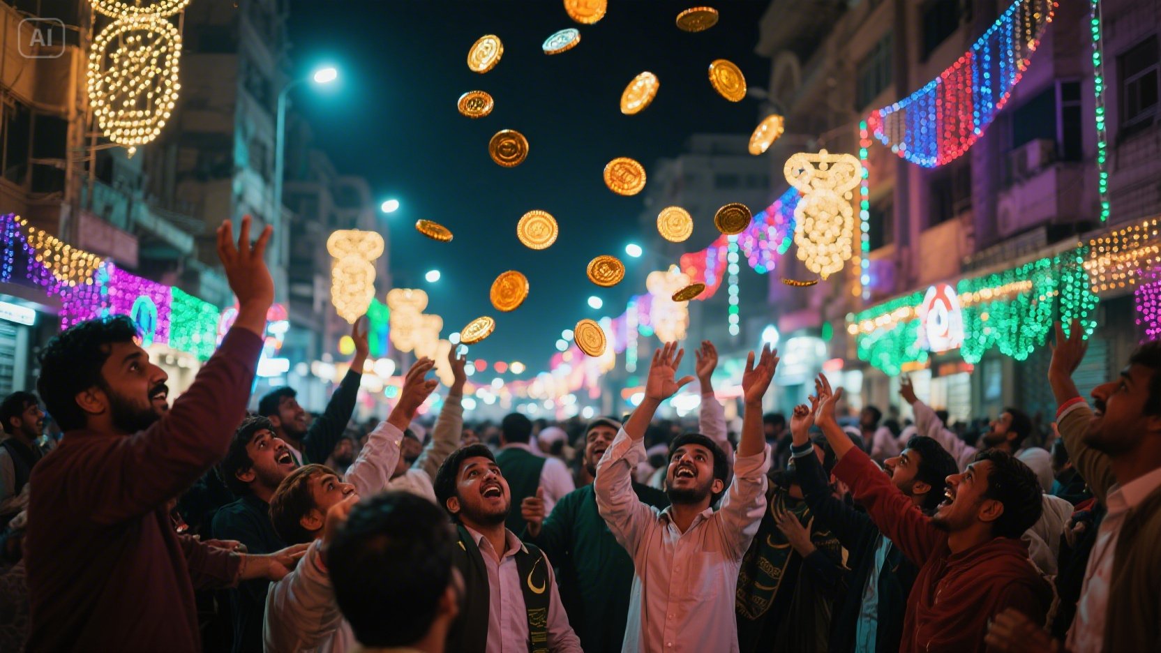 Registration at OdawaCasino Casino