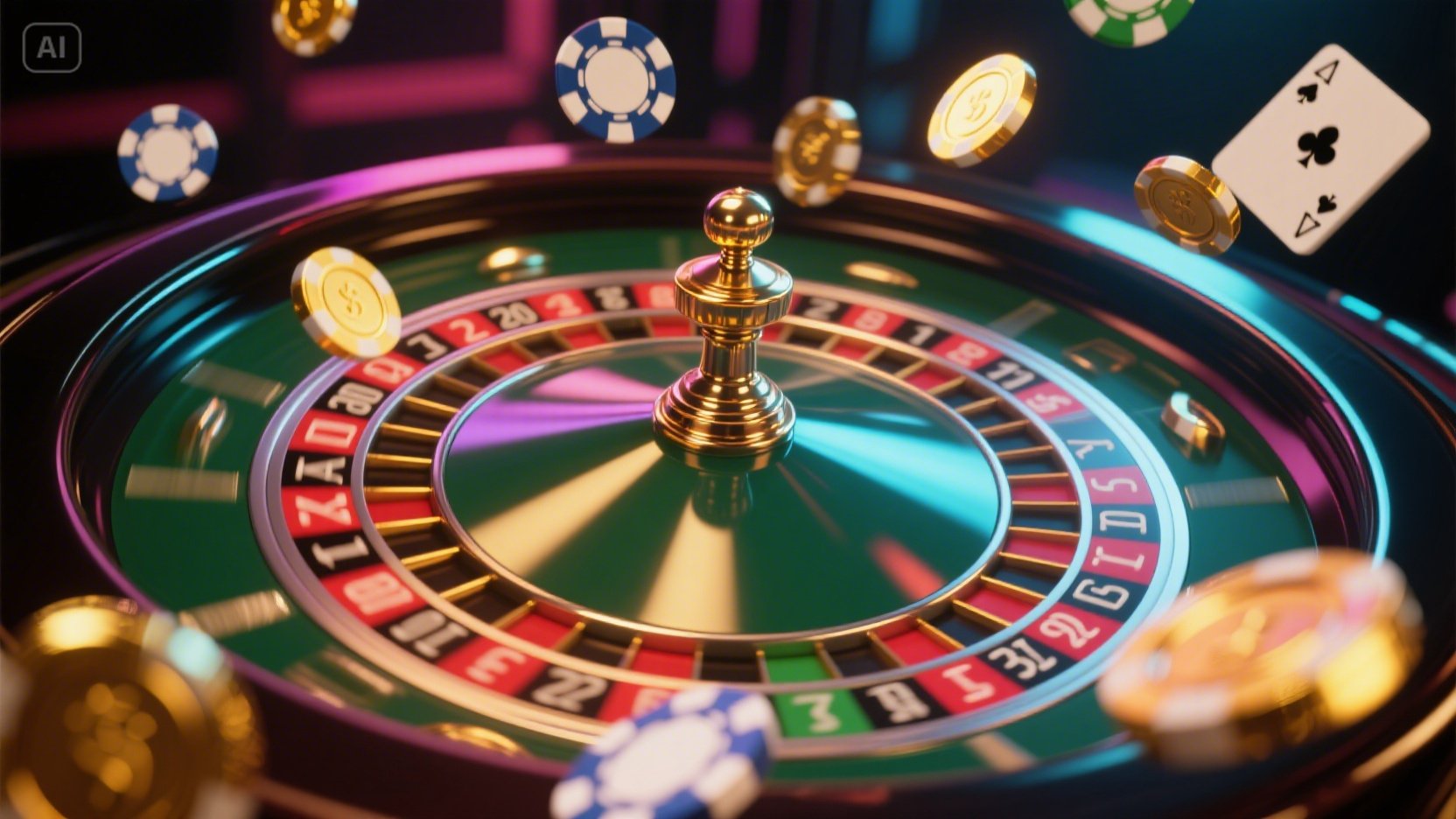 Casino OdawaCasino desktop and mobile interfaces