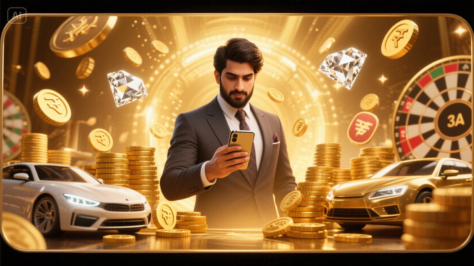 OdawaCasinoDeposit now and get an amazing 200% first deposit bonus instantly! Pakistani players can enjoy secure JazzCash or Easypaisa payments, play top casino games, and withdraw their PKR winnings safely in just a few minutes.