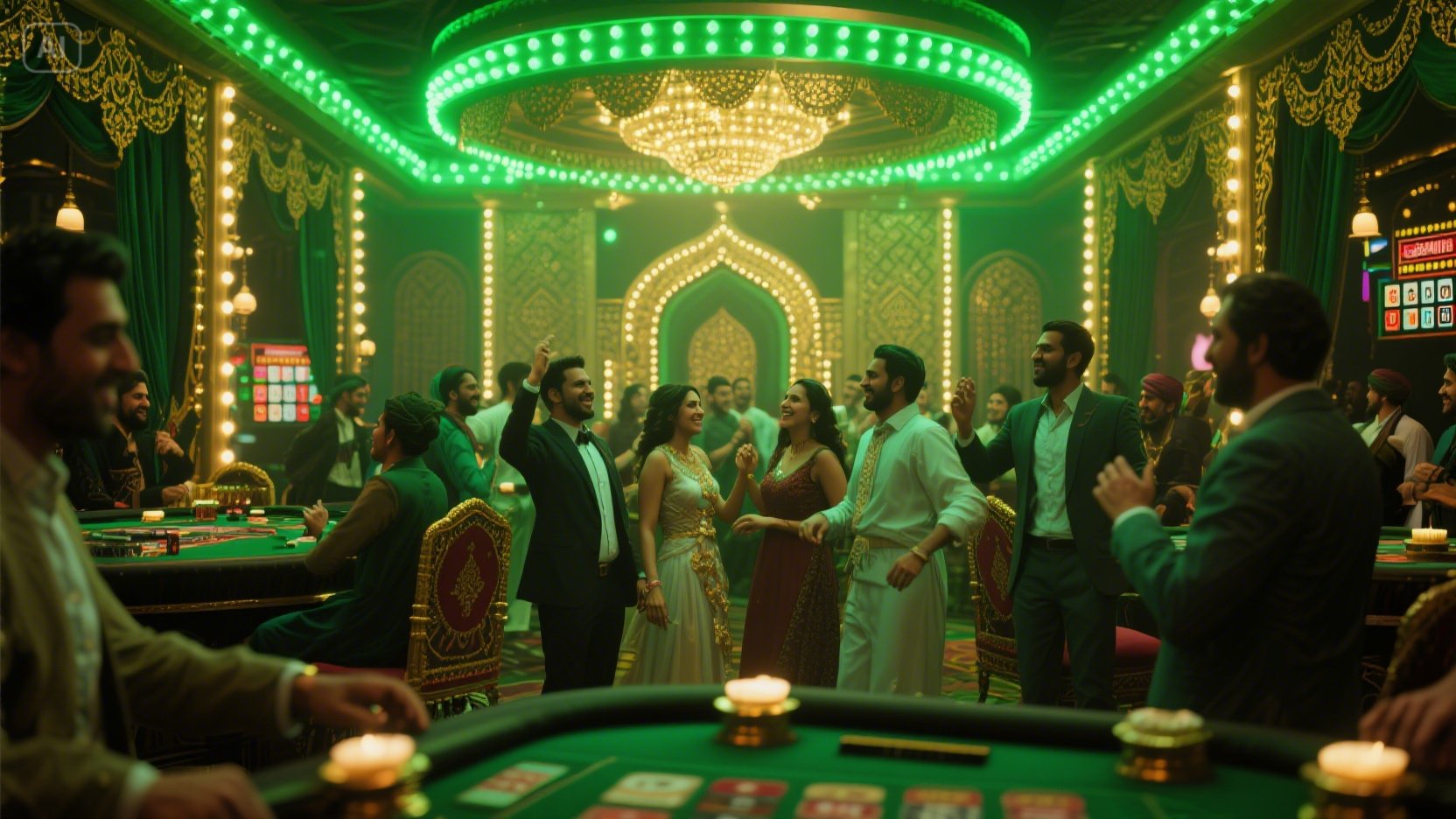 OdawaCasinoDeposit PKR now and receive a 200% instant reward! Pakistan’s gamers can play casino, crash, and card games with real PKR cashouts daily.