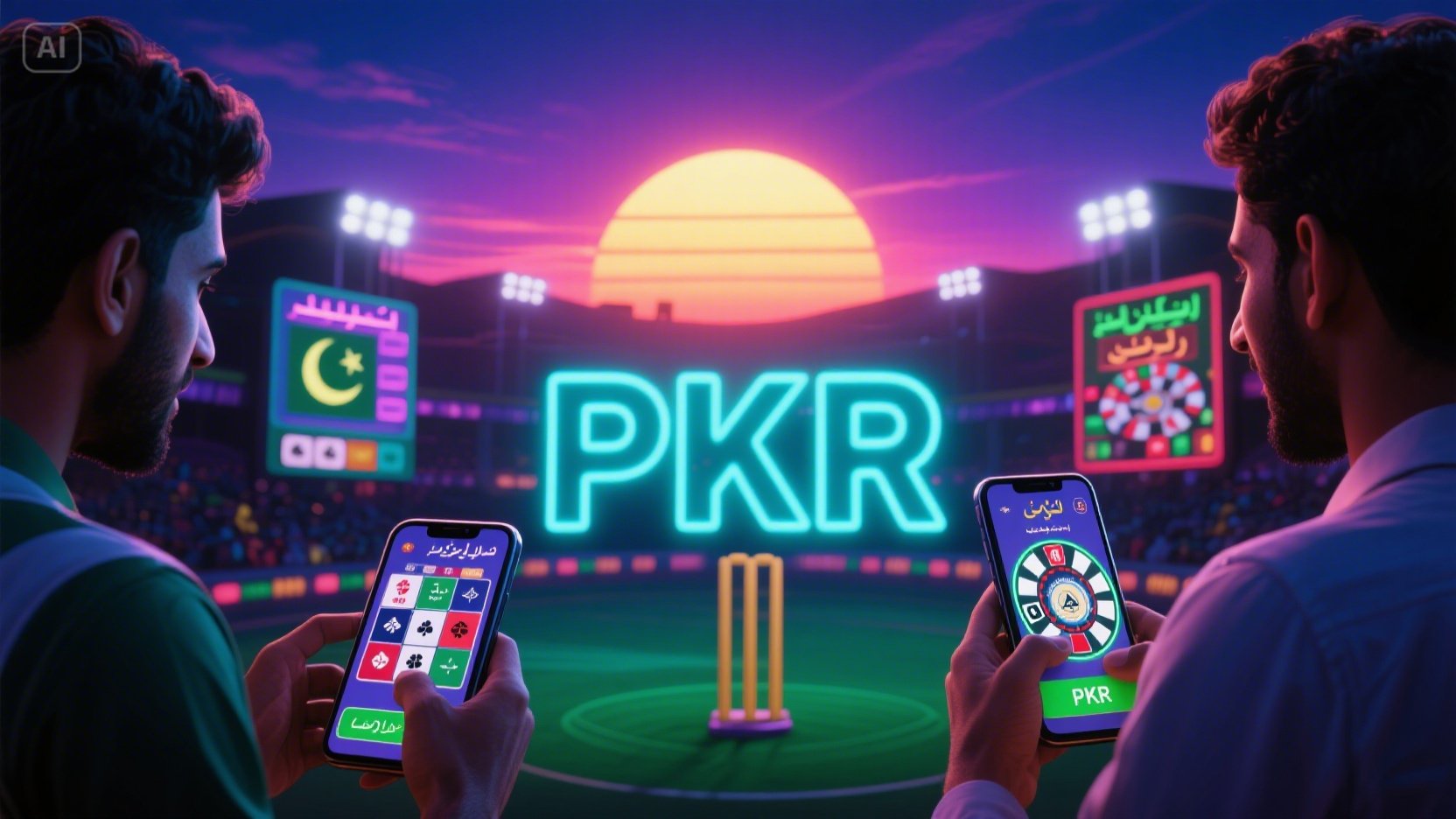 OdawaCasinoDeposit for the first time and enjoy a 200% instant cashback! Pakistan’s players can win big in slots, poker, and crash games using local PKR banking support.