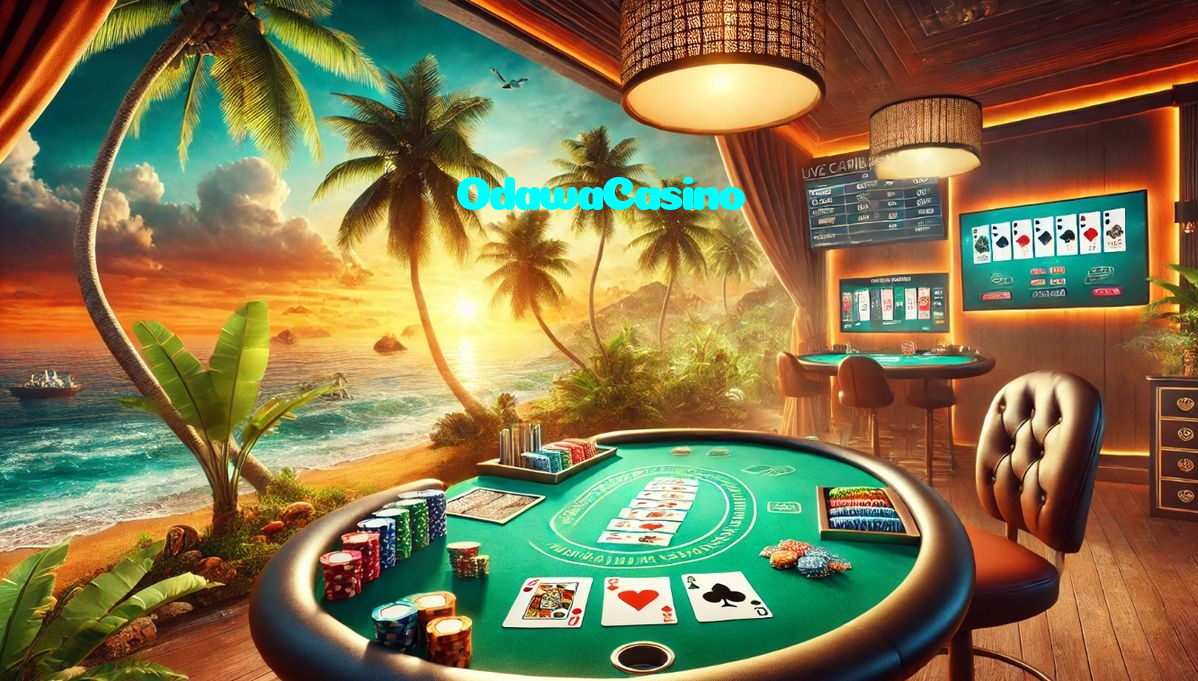 OdawaCasino خوش آمدید بونس +600% پیشکش موبائل ایپ کے پروموشن سیکشن میں دکھائی دیتی ہے۔