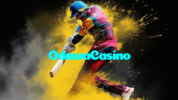 available types of OdawaCasino bet including pre-match live express and system bets