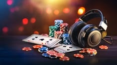 پاکستان میں ڈریگن ٹائیگر لائیو چینل میں بیٹنگ اور فوری جیتنے والے اوڈز